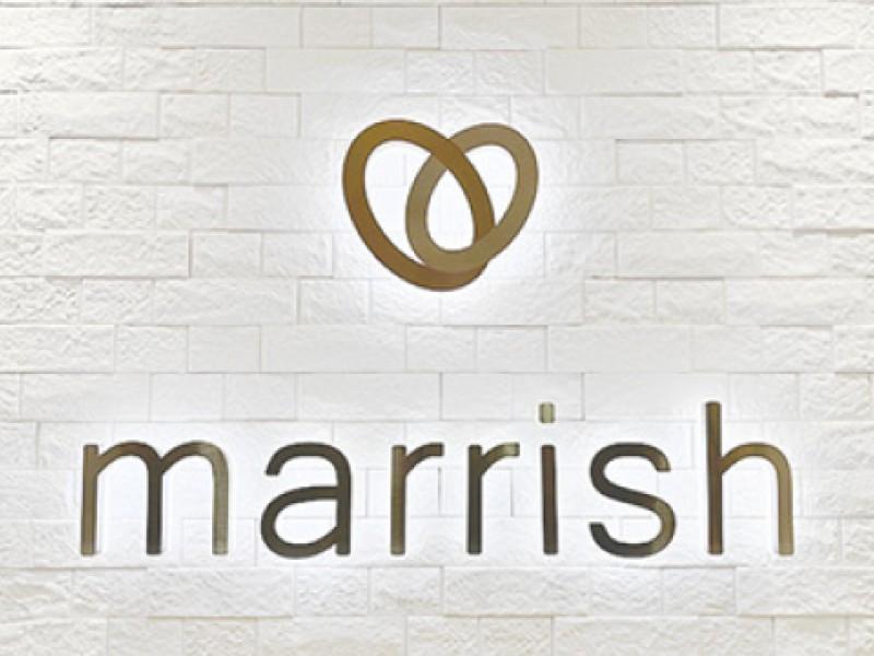 株式会社マリッシュの求人・転職情報