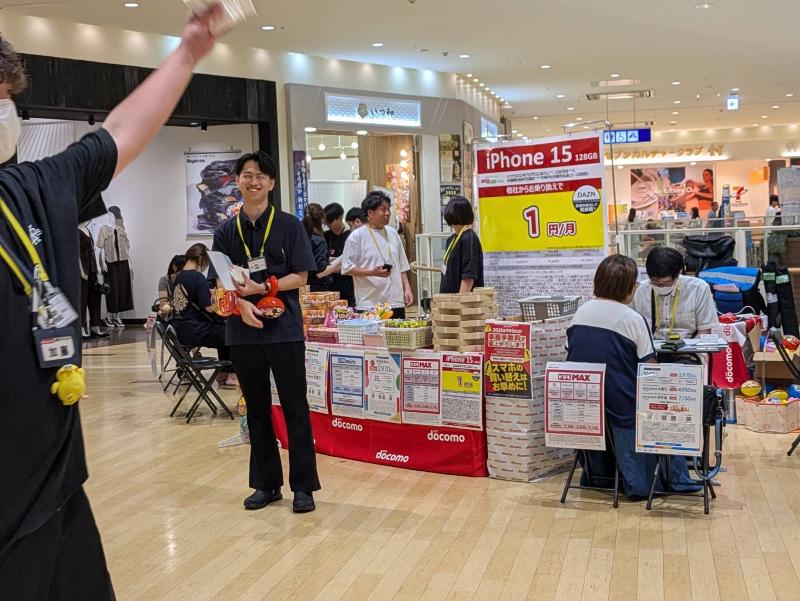 レジェンドプロモーション 北陸支社のアルバイト・バイト求人情報-04