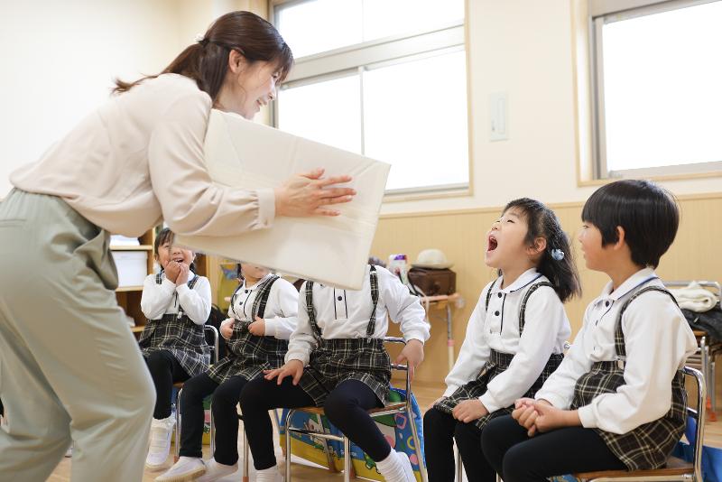 (株)学研エデュケーショナル　埼玉オフィスのアルバイト・バイト求人情報-02