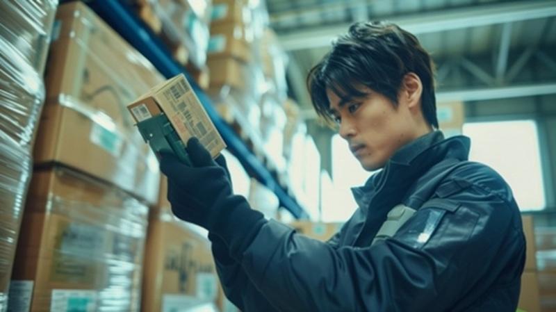 サンセイ医機株式会社-0005の求人・転職情報