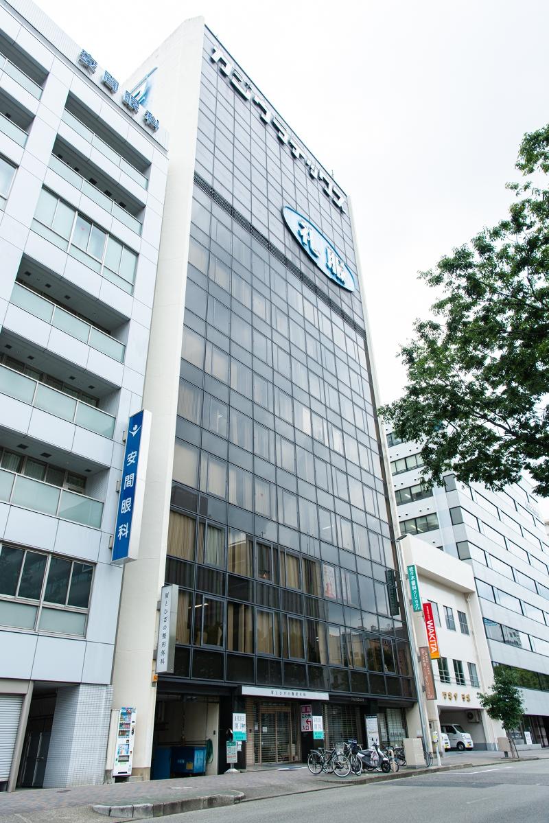 就労継続支援B型事業所　WORKPORTのアルバイト・バイト求人情報-04