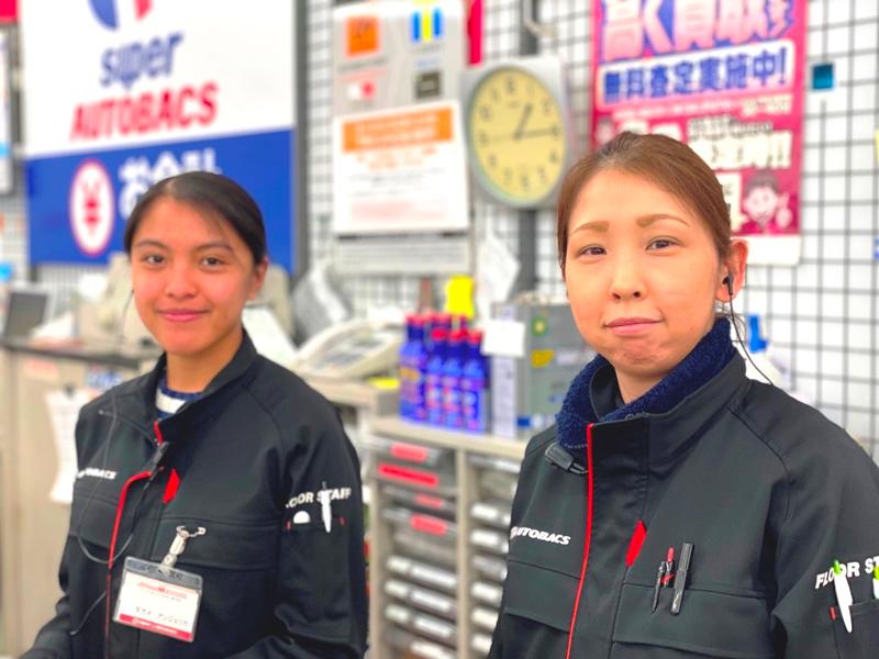 株式会社オートバックス東日本販売 東京カンパニーのアルバイト・バイト求人情報-05