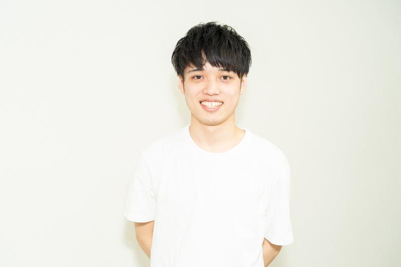 サニージェム株式会社のアルバイト・バイト求人情報-04