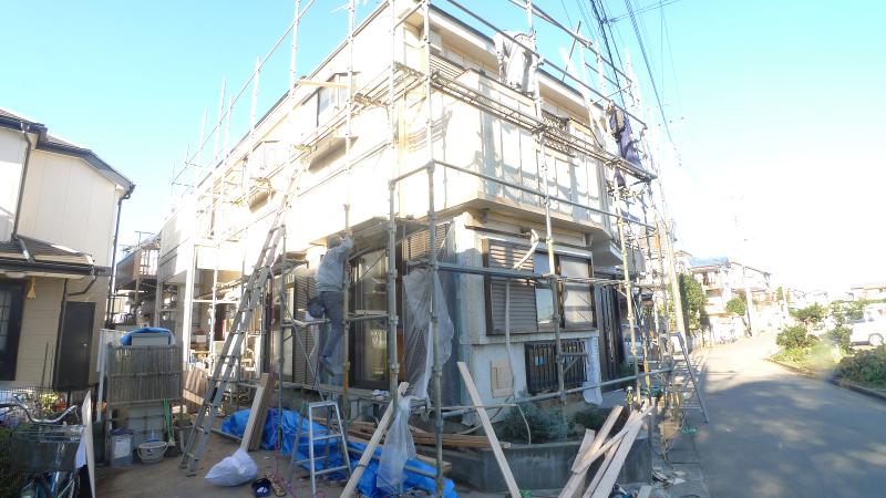 (株) 松浦住宅のアルバイト・バイト求人情報-05