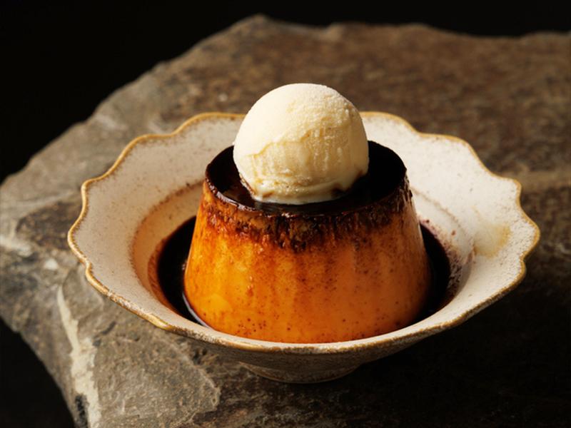 Italian×Bistro NIKUDOSI 渋谷店のアルバイト・バイト求人情報-03