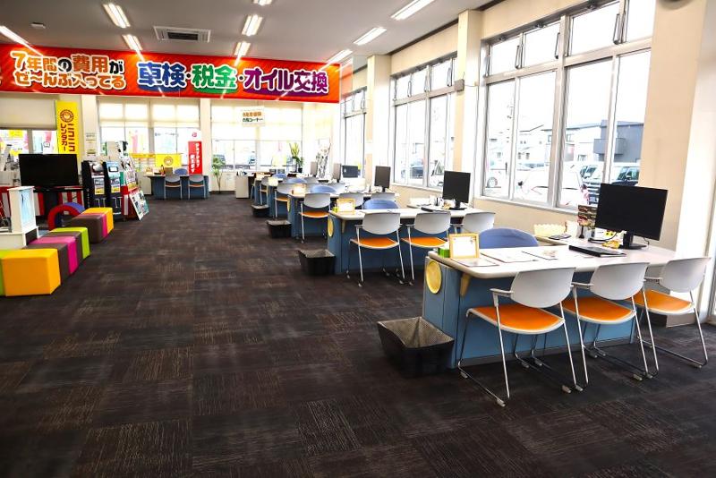 モビリティタウン熊本の求人・転職情報-03