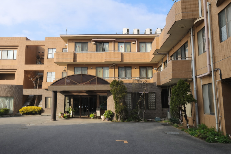 社会福祉法人博光福祉会のアルバイト・バイト求人情報-05