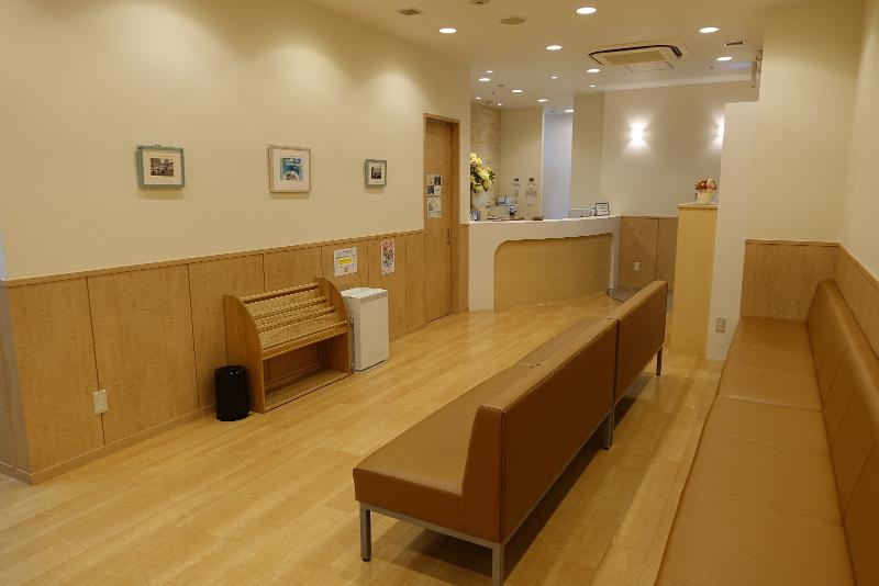 医療法人社団一佳会　さこだ耳鼻咽喉科のアルバイト・バイト求人情報-04