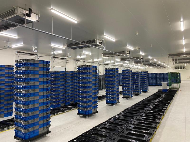 明雪ロジスティクス株式会社 鳥飼配送センターのアルバイト・バイト求人情報-02