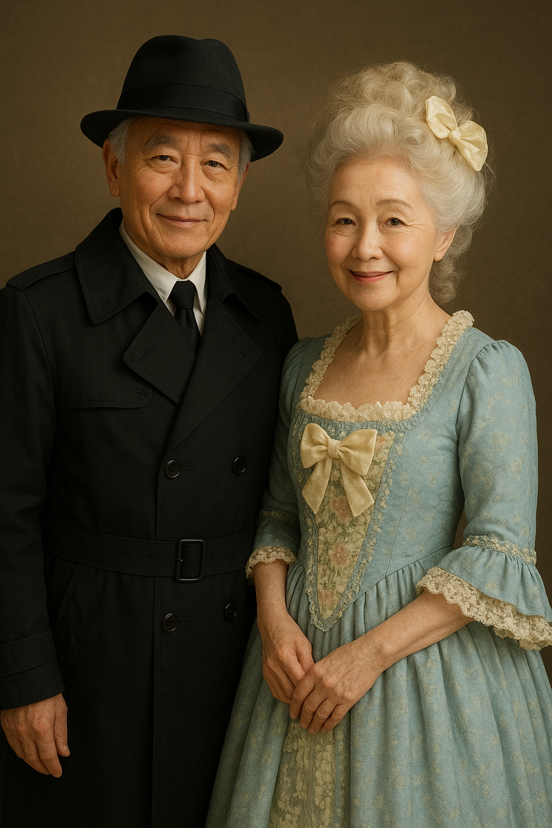 有限会社Zips Brothersの求人・転職情報