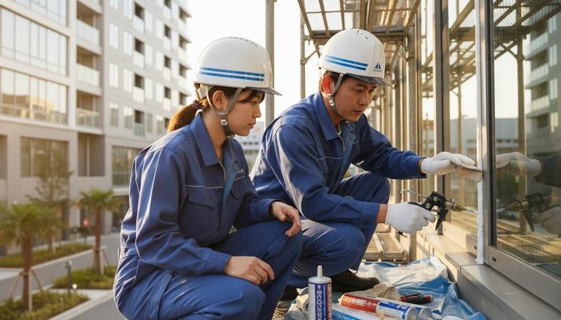 辻工業の求人・転職情報