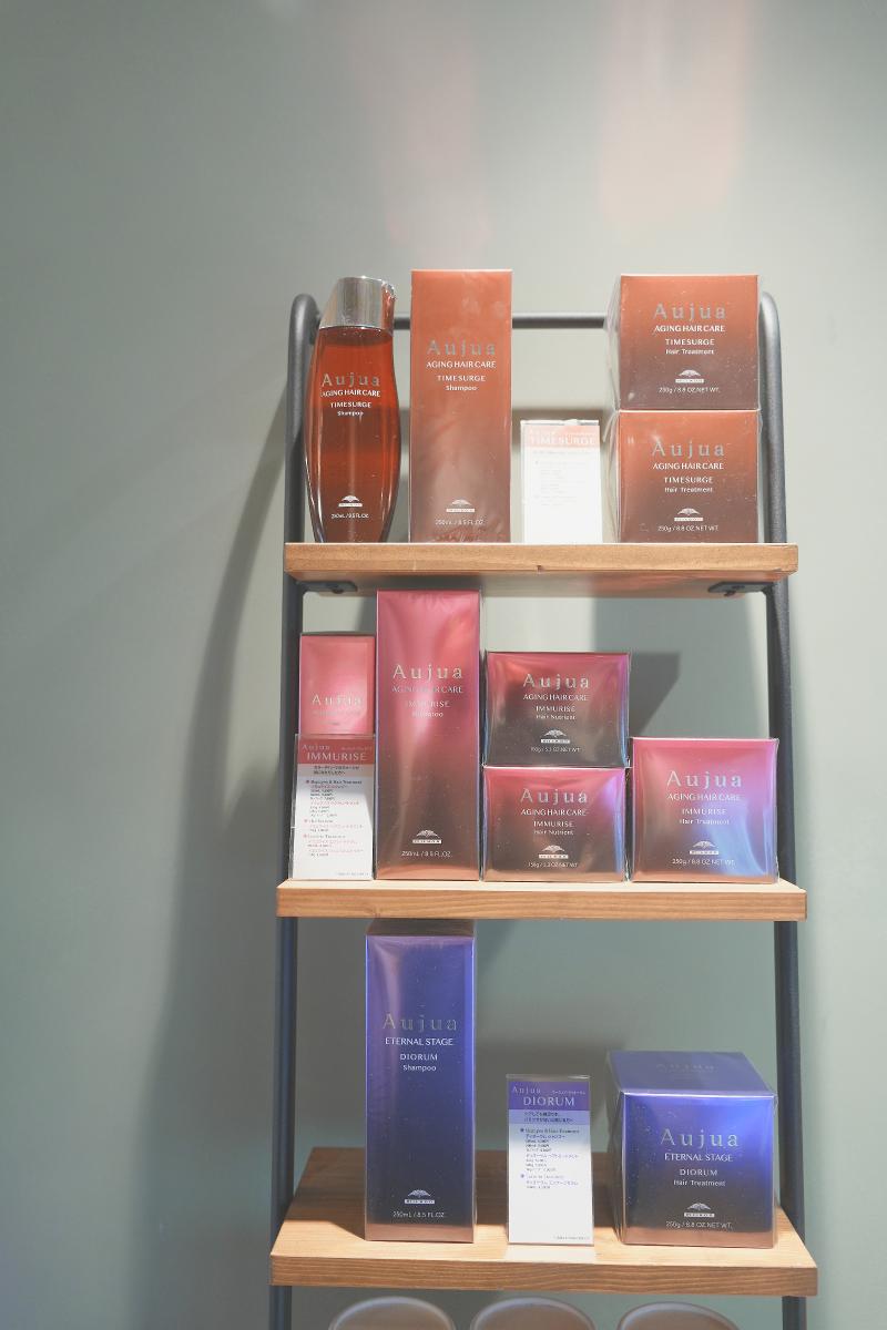 (株)SLASHのアルバイト・バイト求人情報-05