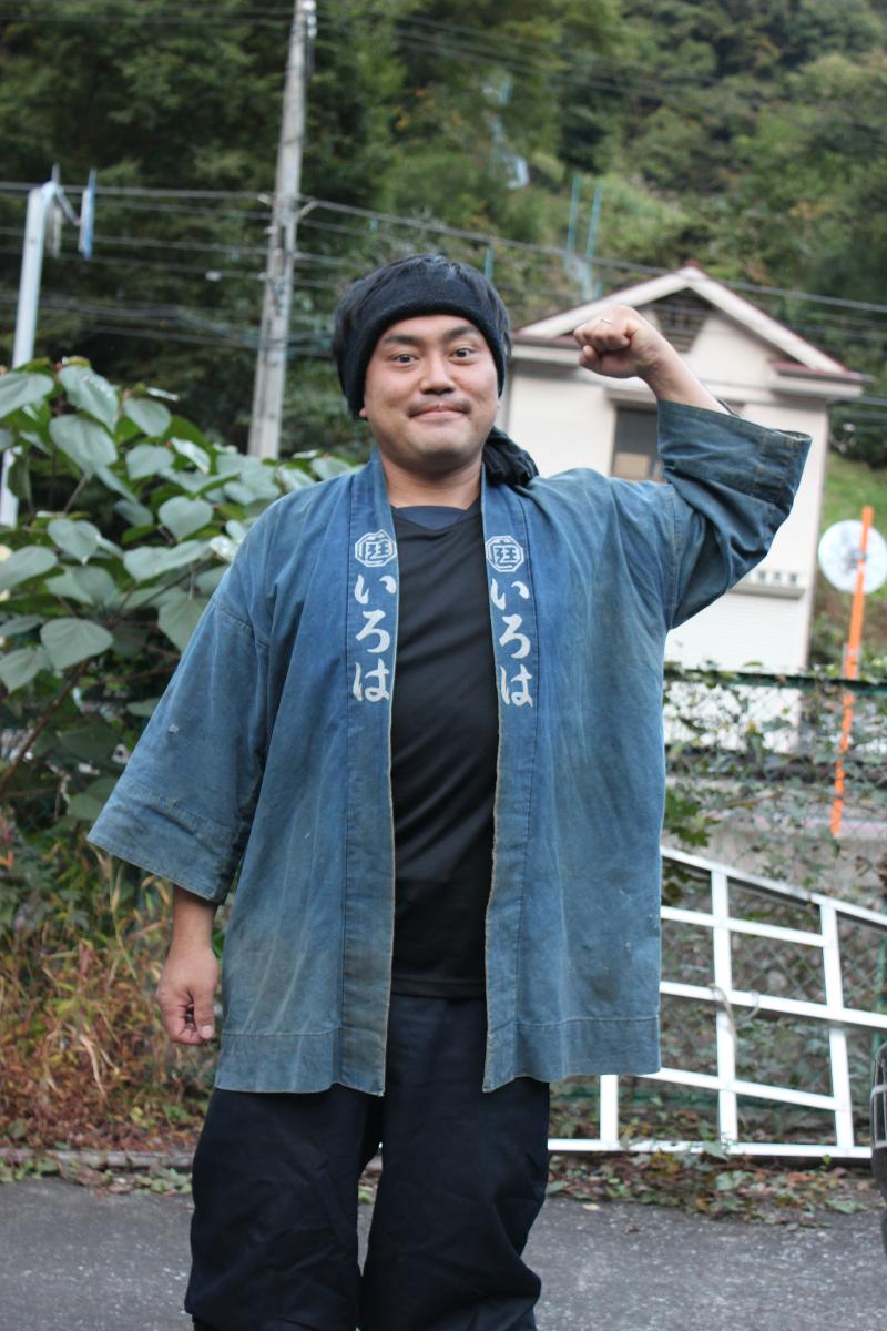 株式会社乃庭のアルバイト・バイト求人情報-04