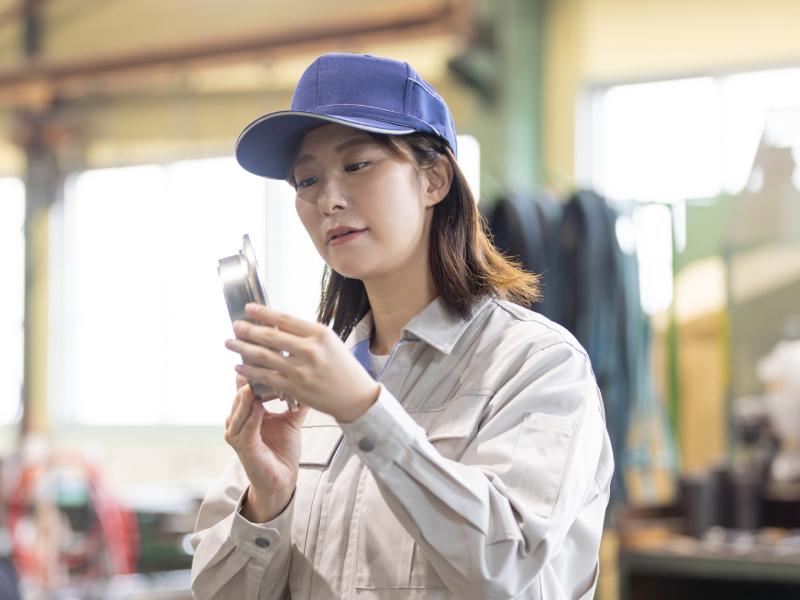 株式会社ビスタコーポレーションの求人・転職情報