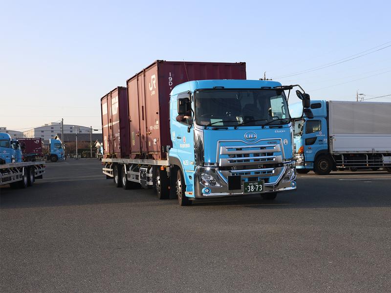 浜松委托運送(株)のアルバイト・バイト求人情報-03