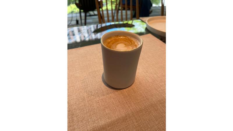 茶房の求人・転職情報