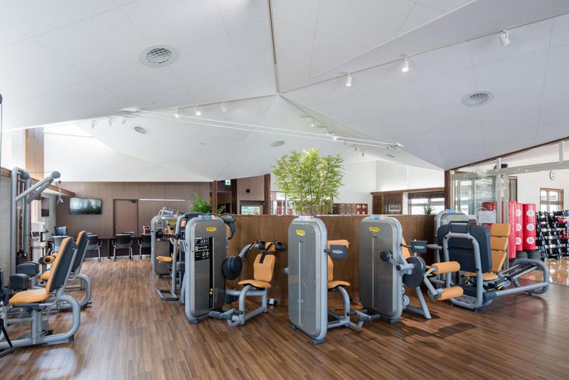 株式会社スポーツプラザ山新　SPOPLA NEXT 水戸千波のアルバイト・バイト求人情報-05