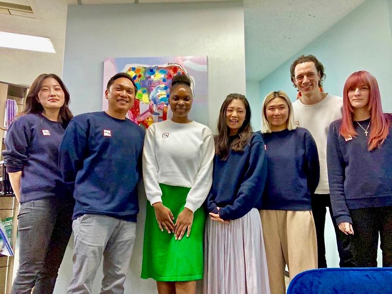 GLOBE ENGLISH SCHOOL(株式会社Global Enterprises)のアルバイト・バイト求人情報-04