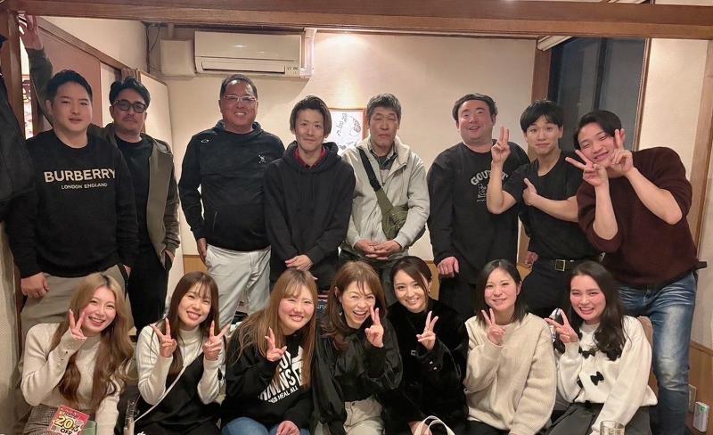 株式会社プロライズの求人・転職情報