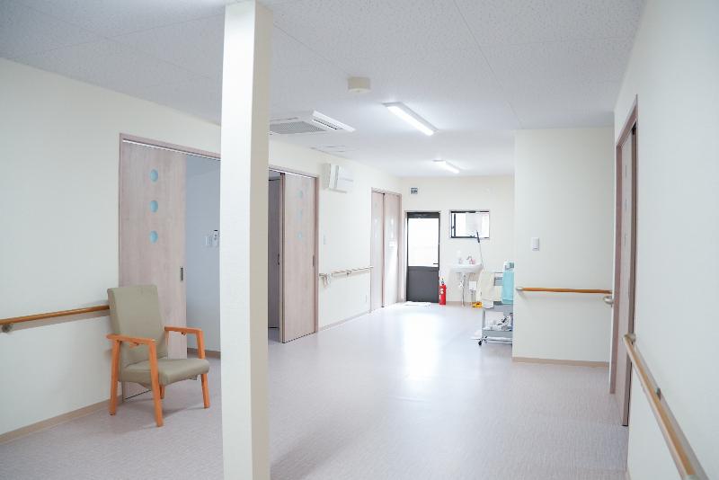 特定非営利活動法人　福祉サポートセンター　県西さわやかのアルバイト・バイト求人情報-03