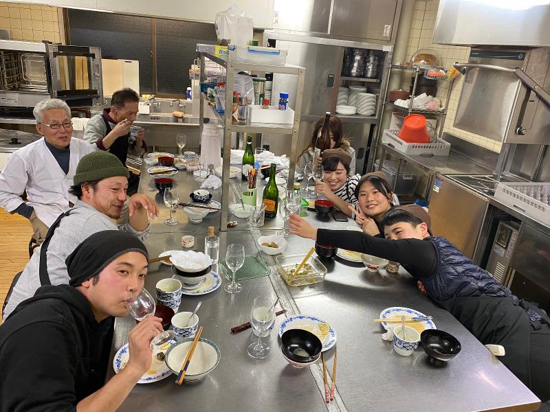 ビューリゾートインとみやのアルバイト・バイト求人情報-03