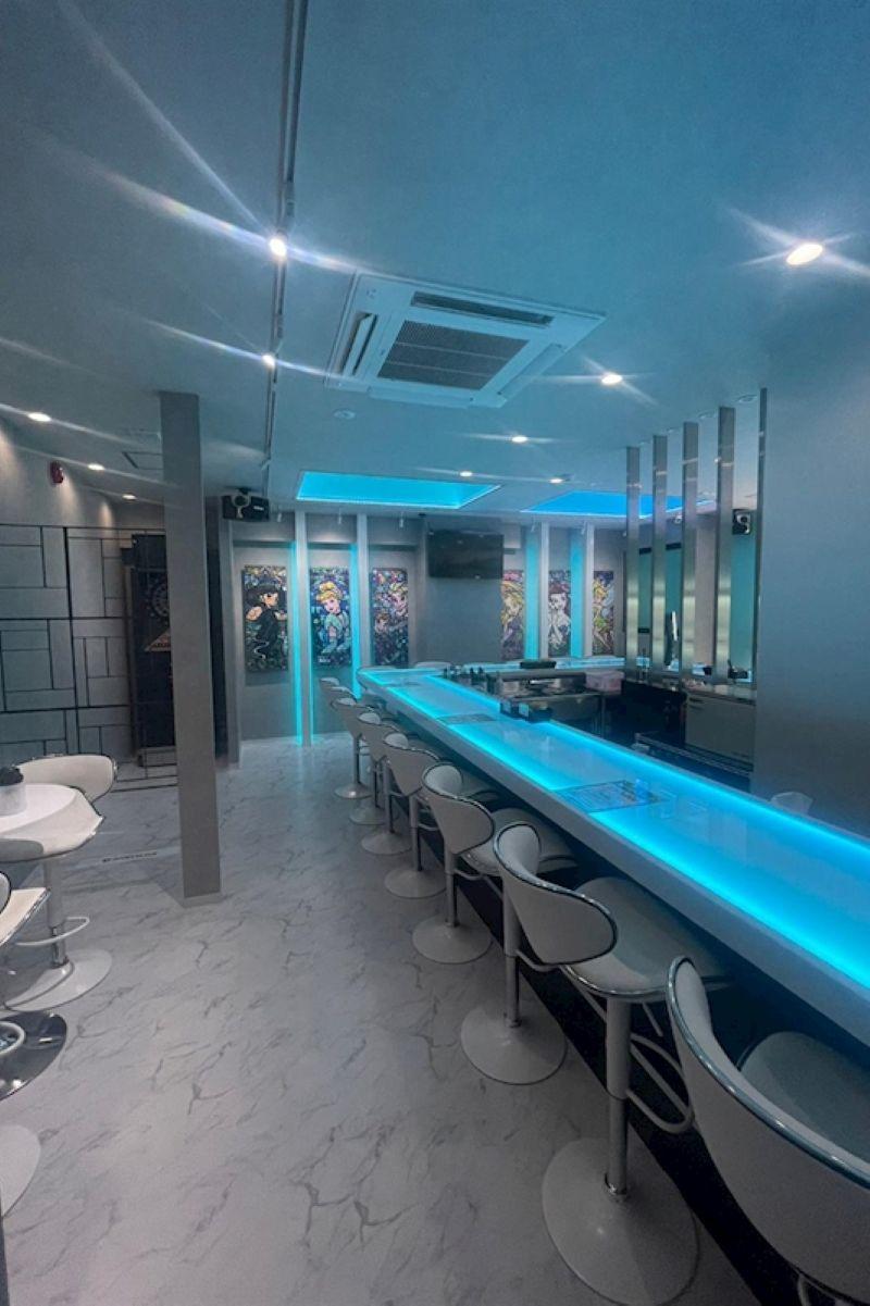 Girl's Bar HANGOVER 新松戸店のアルバイト・バイト求人情報-03