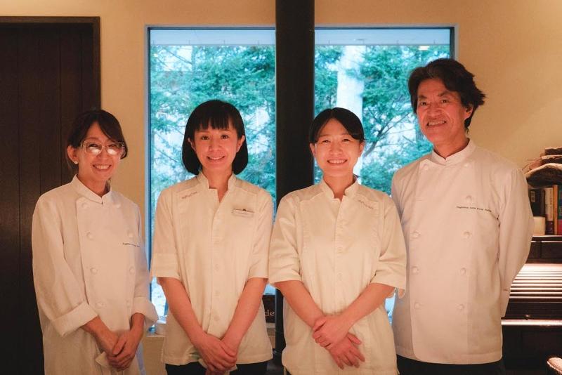 EVER BREW株式会社の求人・転職情報