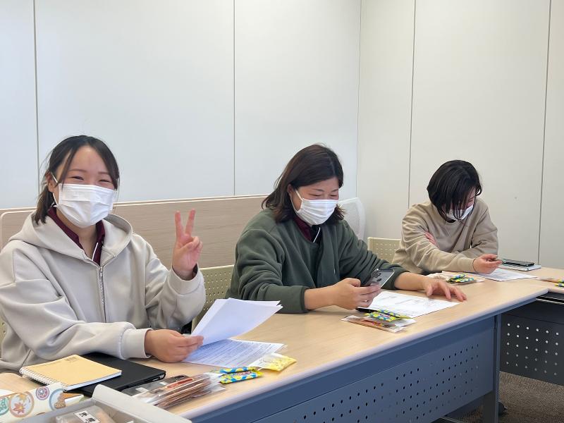 愛ステップ大宮のアルバイト・バイト求人情報-02