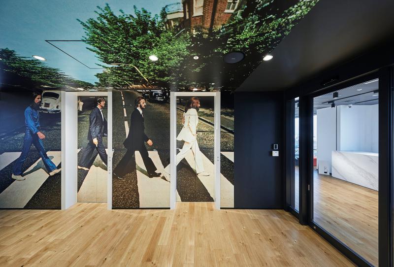 ユニバーサルミュージック クリエイティブ合同会社の求人・転職情報-02