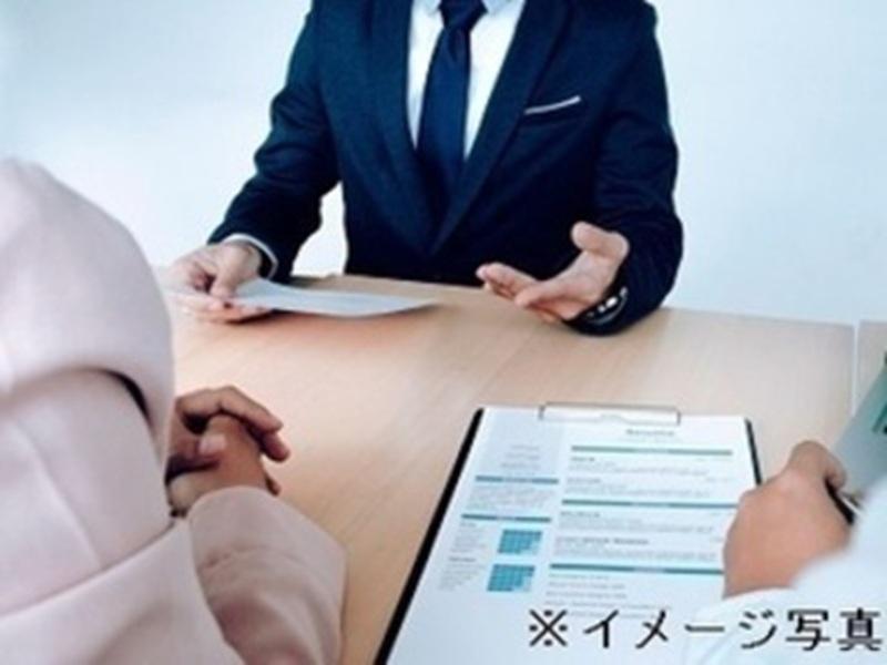 株式会社船昌のアルバイト・バイト求人情報-02