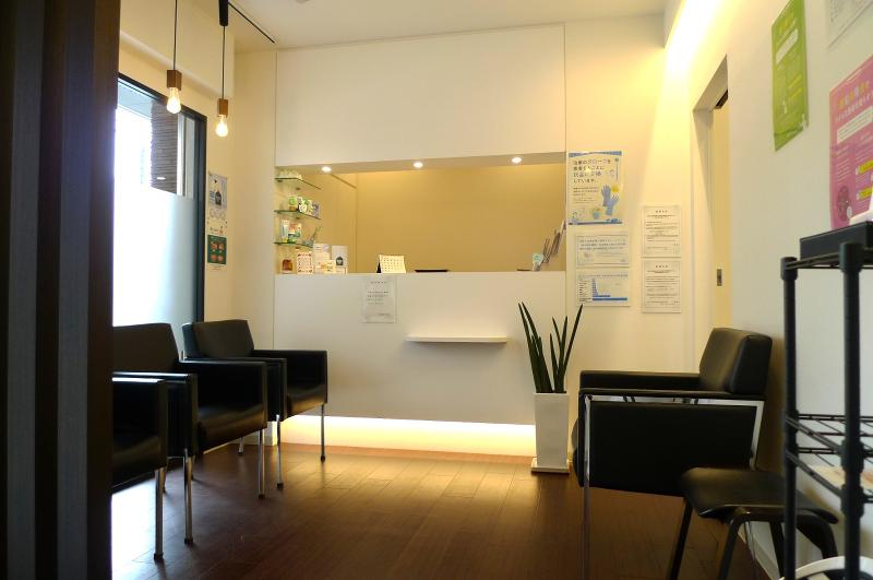 高橋歯科医院のアルバイト・バイト求人情報-02