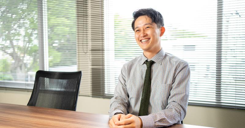 株式会社恒電社のアルバイト・バイト求人情報-04