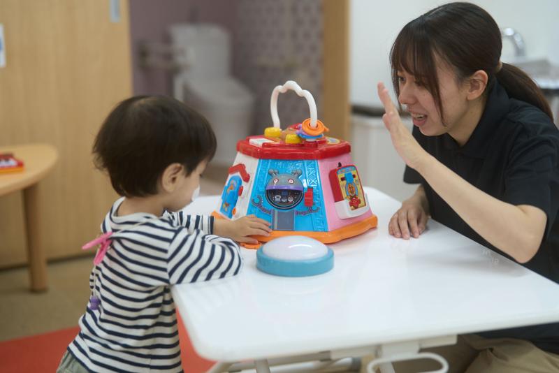 株式会社HABILISの求人・転職情報