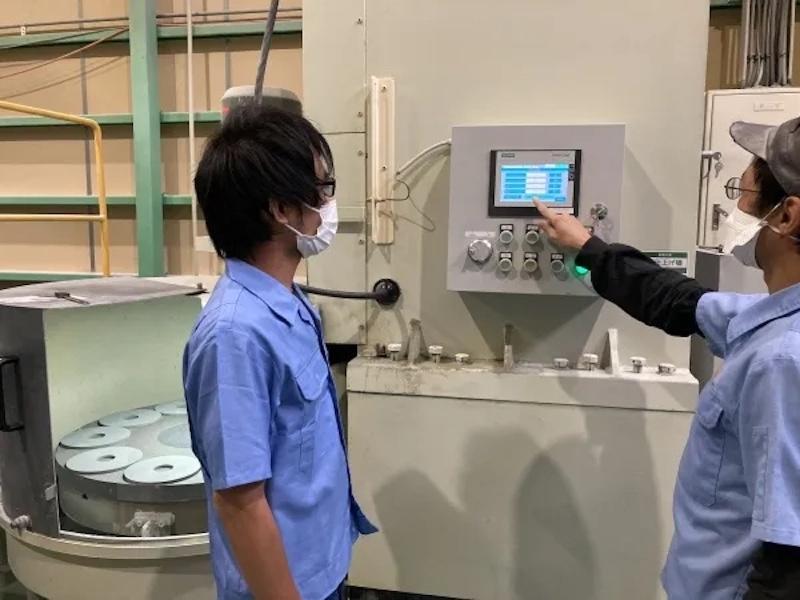 株式会社京浜工業所のアルバイト・バイト求人情報-03