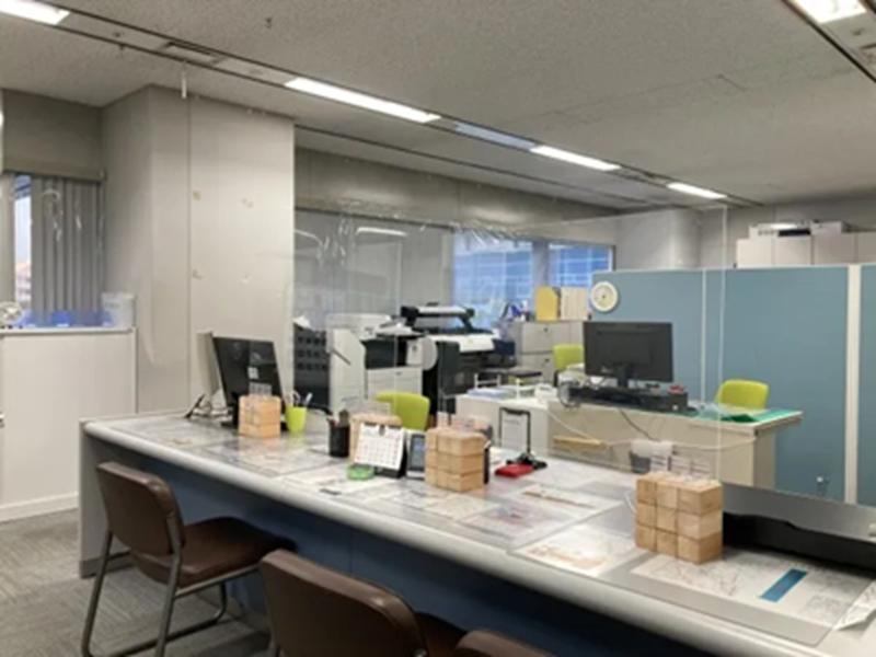 大阪ガスビジネスクリエイト株式会社のアルバイト・バイト求人情報-03