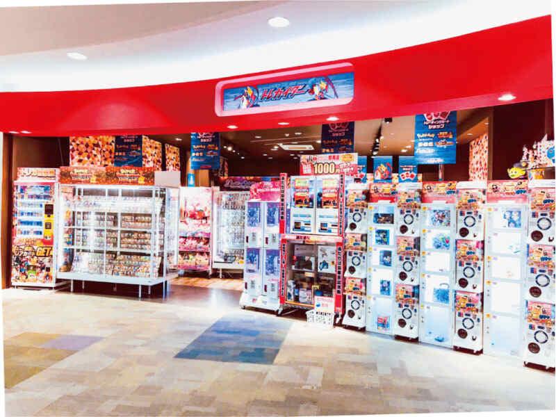 株式会社ENOVAエンターテイメントのアルバイト・バイト求人情報-03