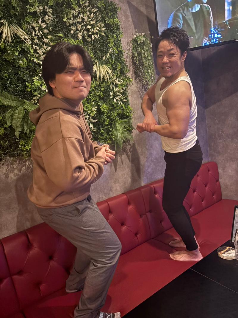 Club twe'lv (トゥエルブ)のアルバイト・バイト求人情報-03