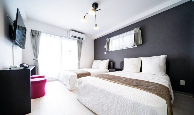 株式会社インバウンドホールディングス-0016の求人・転職情報