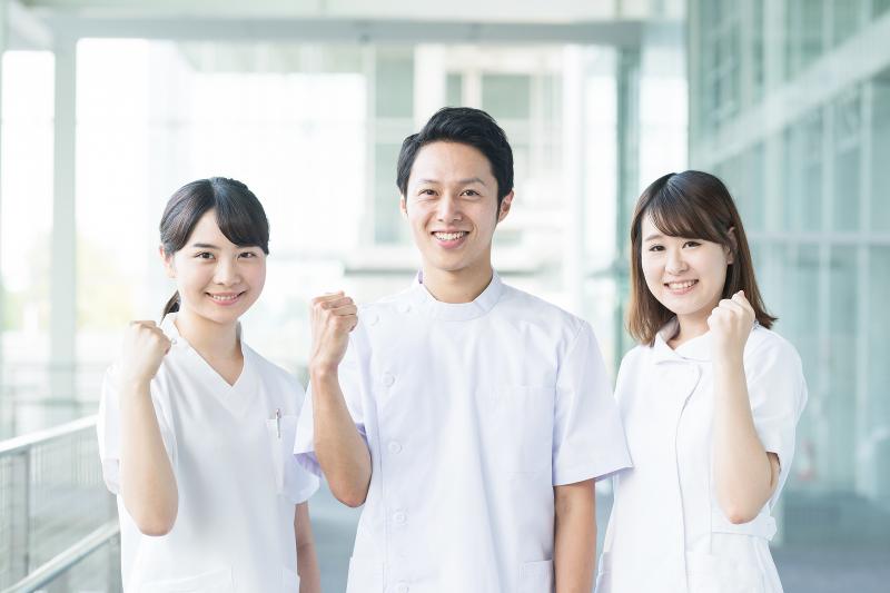 西日本エリートスタッフ株式会社　福岡オフィスのアルバイト・バイト求人情報-02
