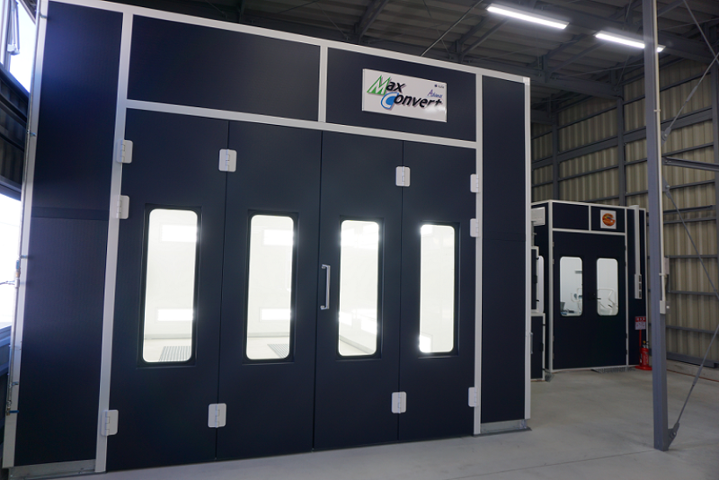 株式会社タウのアルバイト・バイト求人情報-04