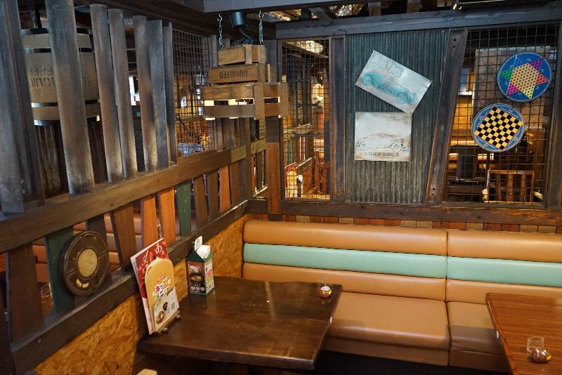びっくりドンキー 泉佐野店のアルバイト・バイト求人情報-02