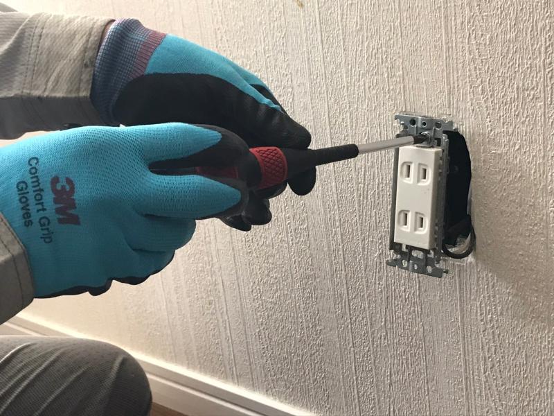 エーサン電機株式会社のアルバイト・バイト求人情報-04