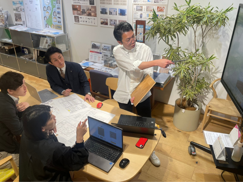 正栄産業株式会社のアルバイト・バイト求人情報-03