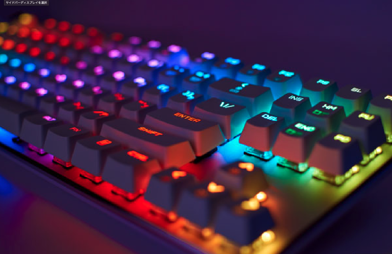 株式会社ファン・ソレイユのアルバイト・バイト求人情報-02