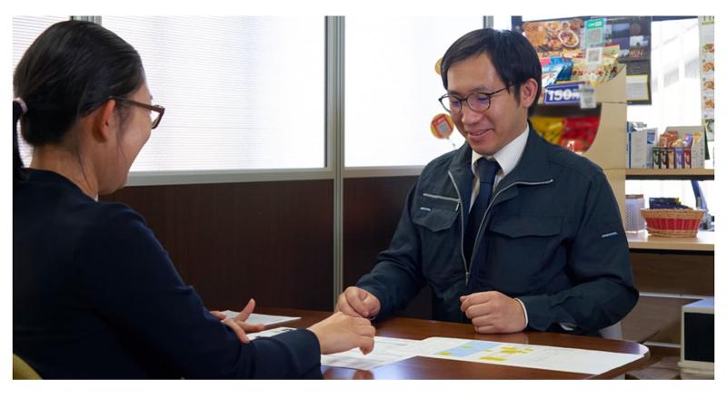 日本電子サービス株式会社のアルバイト・バイト求人情報-02