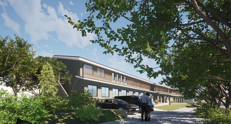 株式会社トーカイライフサポートのアルバイト・バイト求人情報-05