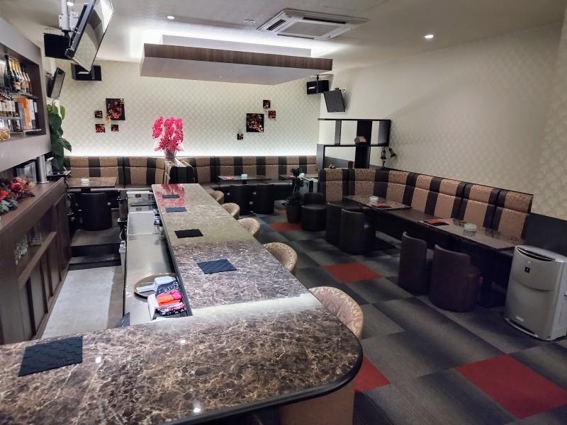 evolutional River(エヴォリューショナルリバー)のアルバイト・バイト求人情報-05