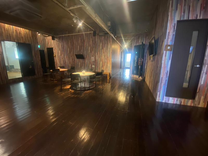 バースコミュニティ合同会社のアルバイト・バイト求人情報-03