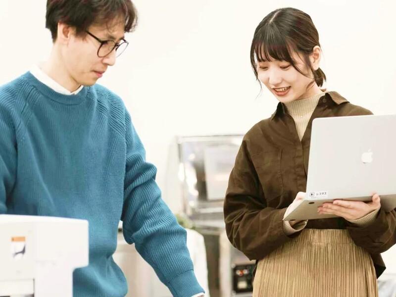 株式会社レスタスの求人・転職情報
