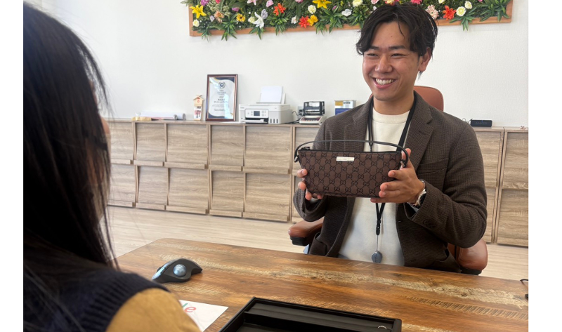 株式会社WinBrightのアルバイト・バイト求人情報-02